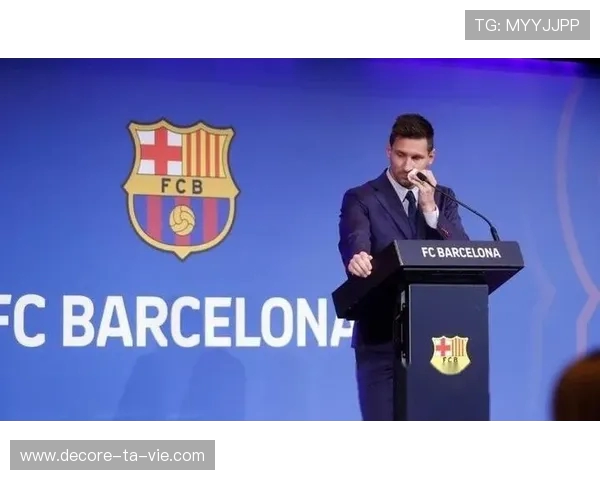 原创1-3!1-1!英超冷门夜:2大豪门不胜 阿森纳渔翁得利 争冠仅剩1对手