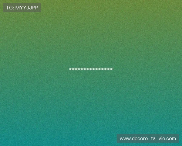 原创队友:梅西在场上场下都给我建议!跟他当队友是梦想成真!